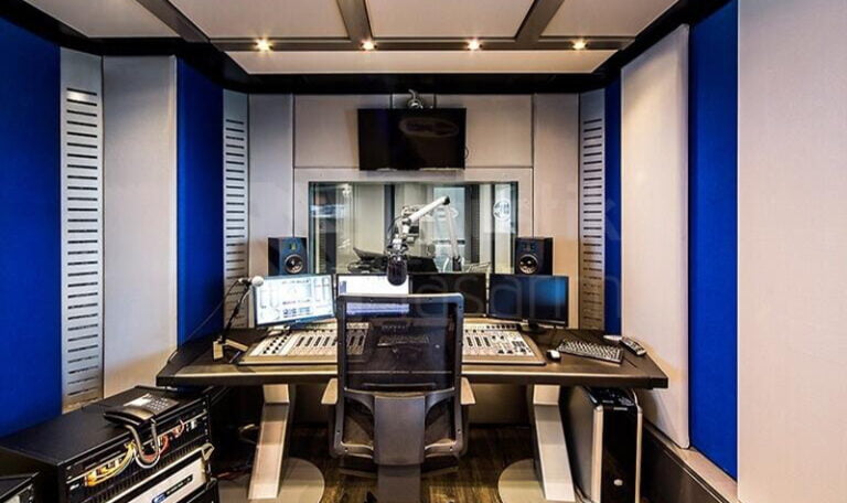Radyo-Odasi-ses-Yalitimi-2-768x456 Radyo-Odasi-ses-Yalitimi-2-768x456