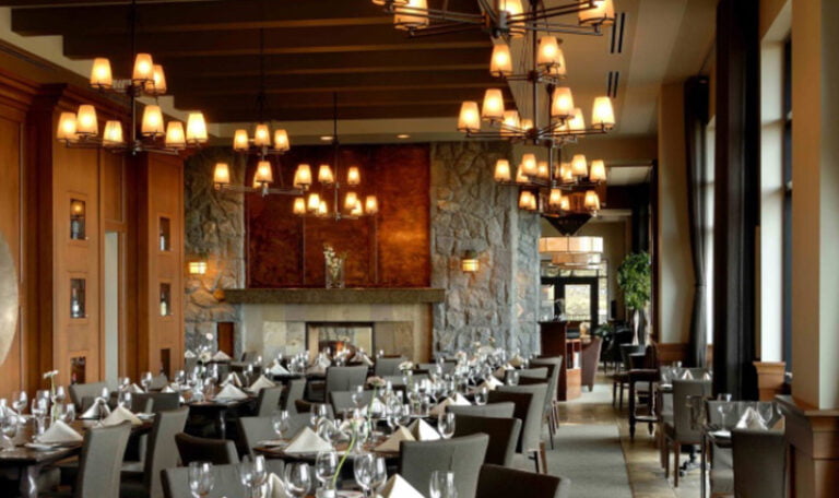 Restaurant-Ses-Yalitimi-2-768x456 Restaurant-Ses-Yalitimi-2-768x456