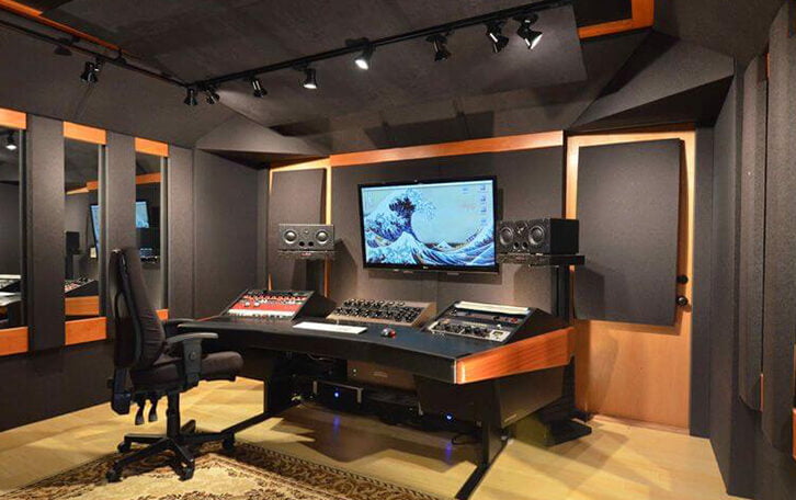 Studyo-Odasi-Ses-izolasyonu-726x456 Studyo-Odasi-Ses-izolasyonu-726x456