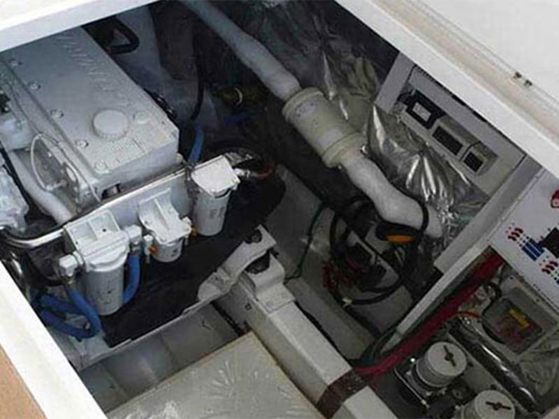 Tekne-Motor-Kabini-Ses-Izolasyonu-1 Tekne-Motor-Kabini-Ses-Izolasyonu-1