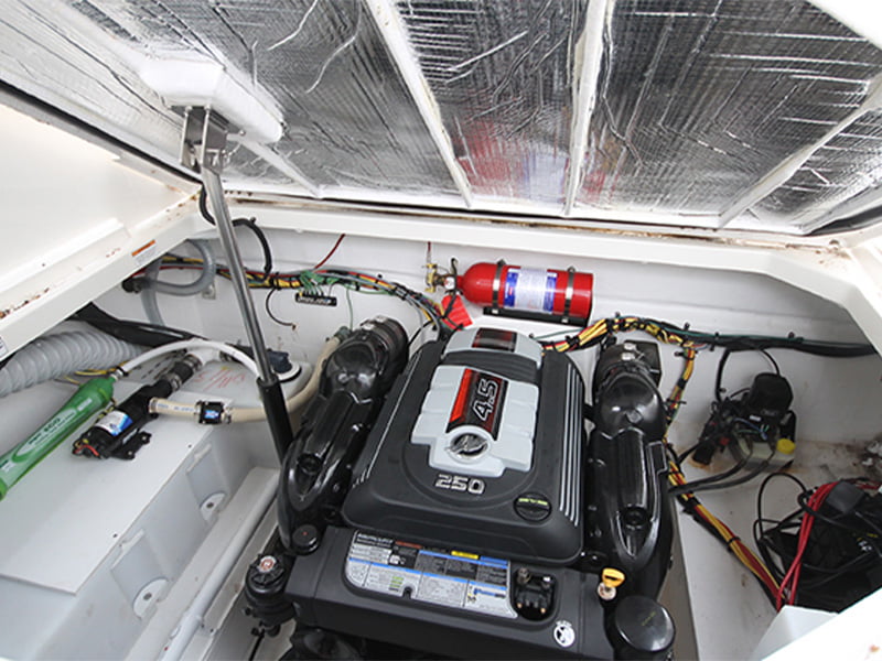 Tekne-Motor-Kabini-Ses-Izolasyonu-2 Tekne-Motor-Kabini-Ses-Izolasyonu-2