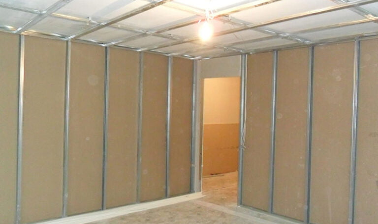 alcipan-bolme-duvar-ses-izolasyonu-1-768x456 alcipan-bolme-duvar-ses-izolasyonu-1-768x456