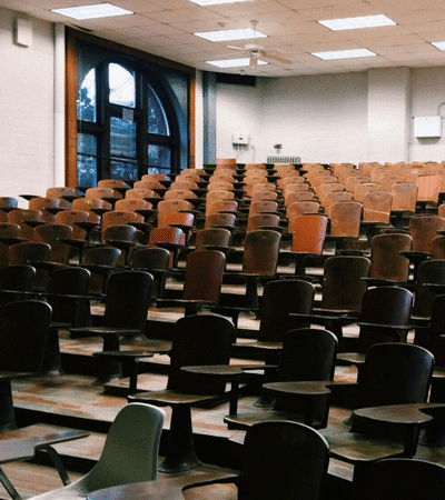 konferans salonu ses yalitimi
