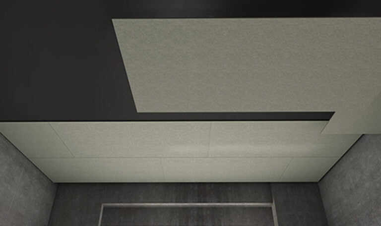 tavan-ses-izolasyonu-1-768x456 tavan-ses-izolasyonu-1-768x456